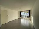 For rent Apartment Colomiers  31770 44 m2 2 rooms