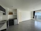 Apartment COLOMIERS 