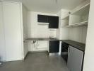 Apartment COLOMIERS 