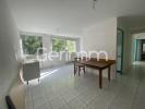 For sale Apartment Grenoble  38100 58 m2 3 rooms