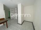 Apartment GRENOBLE 