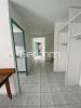 Apartment GRENOBLE 