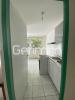 Apartment GRENOBLE 