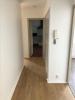 For rent Apartment Riom  63200 65 m2 3 rooms