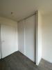 Louer Appartement Troyes Aube