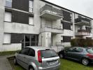 Acheter Appartement Saint-quentin Aisne