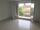 Location Appartement Castres  81100 3 pieces 55 m2