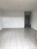 Annonce Location 3 pices Appartement Castres