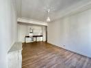 Annonce Location 3 pices Appartement Marseille-1er-arrondissement