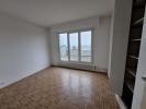 Annonce Vente 5 pices Appartement Noisy-le-grand