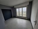 Acheter Appartement 90 m2 Noisy-le-grand