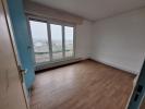 Acheter Appartement Noisy-le-grand Seine saint denis