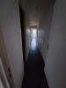 Acheter Appartement Noisy-le-grand 352000 euros