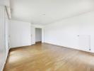 Annonce Vente 4 pices Appartement Chatenay-malabry