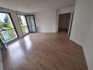 Apartment LEVALLOIS-PERRET 