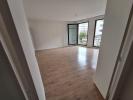 Apartment LEVALLOIS-PERRET 