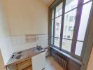 Annonce Location Appartement Lyon-2eme-arrondissement