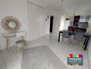 For sale Apartment Nantes  44300 43 m2 2 rooms