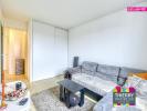 Acheter Appartement Nantes Loire atlantique