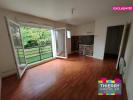 For sale Apartment Nantes  44100 23 m2