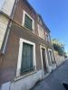 For sale House Lyon-3eme-arrondissement  69003 149 m2 7 rooms