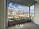 Apartment VANNES 