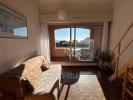 Apartment BANDOL 