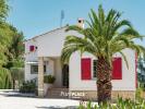 Annonce Vente 7 pices Maison Cadiere-d'azur