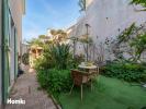 Vente Maison Antibes 06