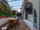 Annonce Vente 5 pices Maison Antibes