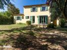 Vente Maison Beaurecueil 13