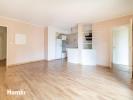 Acheter Appartement Toulouse Haute garonne