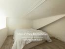 Acheter Appartement Marseille-5eme-arrondissement 113000 euros