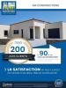 Annonce Vente 4 pices Maison Saint-cyprien