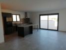 Acheter Maison 80 m2 Saint-cyprien