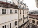 Apartment PARIS-6EME-ARRONDISSEMENT 