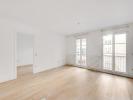 Annonce Vente 2 pices Appartement Puteaux