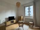 Louer Appartement Clermont-ferrand Puy de dome