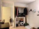 Apartment BLOIS 