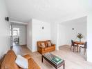 Vente Appartement Paris-15eme-arrondissement 75