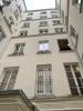 Acheter Appartement Paris-10eme-arrondissement Paris