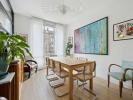 Annonce Vente 7 pices Appartement Paris-15eme-arrondissement