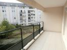 Louer Appartement 71 m2 Nantes