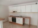 Louer Appartement Nantes 1115 euros