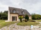 Acheter Maison 157 m2 Villers-sur-mer