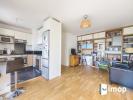 Apartment VITRY-SUR-SEINE 