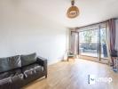 Apartment VITRY-SUR-SEINE 