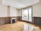 Annonce Vente 4 pices Appartement Paris-12eme-arrondissement