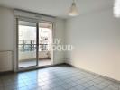 Annonce Vente 2 pices Appartement Montpellier