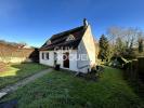 Annonce Vente 4 pices Maison Elincourt-sainte-marguerite